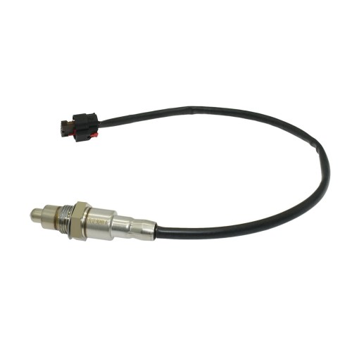 For Ford – FL1Z-9G444-A Oxygen Air Fuel Ratio Sensor Replacementpicture4
