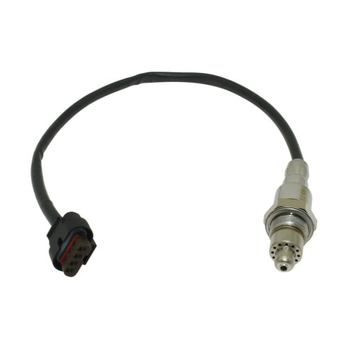For Ford – FL1Z-9G444-A Oxygen Air Fuel Ratio Sensor Replacementpicture5