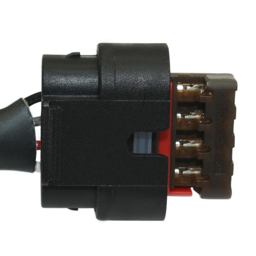 For Ford – FL1Z-9G444-A Oxygen Air Fuel Ratio Sensor Replacementpicture6