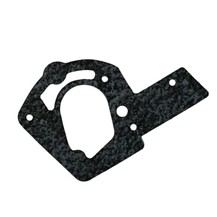 Fuel Tank Mounting Gasket Replaces Briggs & Stratton 272996 272410 271928 4158 Parts