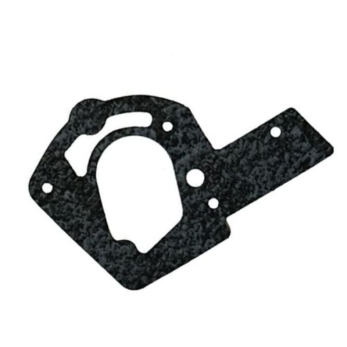 Fuel Tank Mounting Gasket Replaces Briggs & Stratton 272996 272410 271928 4158 Parts