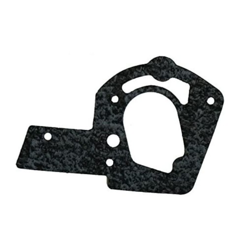 Fuel Tank Mounting Gasket Replaces Briggs & Stratton 272996 272410 271928 4158 Partspicture2