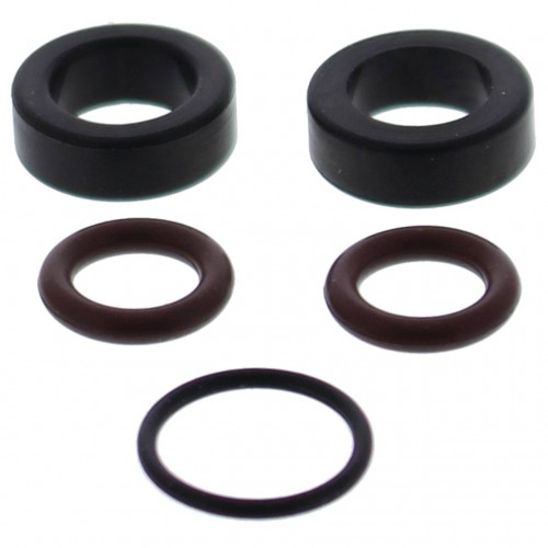 Injector Throttle Body O-Ring Kit for Arctic Cat T 500 EFI (2008-2009)picture2