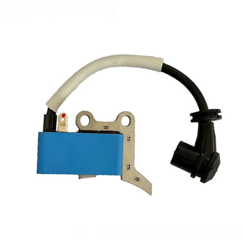 Ignition Coil for Echo PAS-2620 PE-2620 SHC-2620 SRM-2620 SRM-2620U SRM-2620ES PPT-2620 A411001710