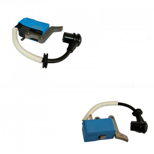 Ignition Coil for Echo PAS-2620 PE-2620 SHC-2620 SRM-2620 SRM-2620U SRM-2620ES PPT-2620 A411001710picture3