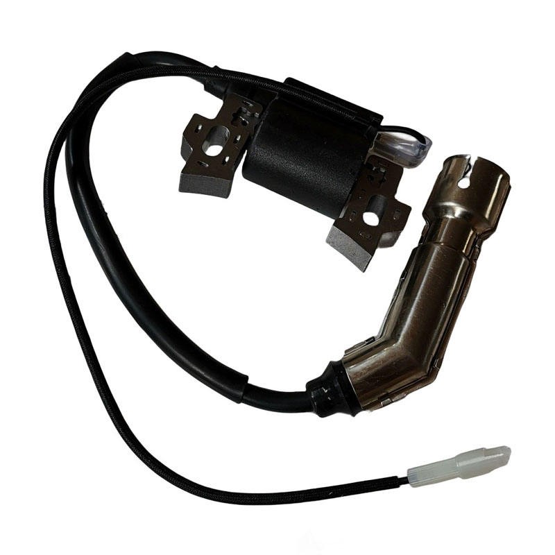 Ignition Coil for Tiller MTD Cub Cadet 751-10792 951-10792 Sears 95110646A for Engine 170-AU 170-C0A 170-L0-11