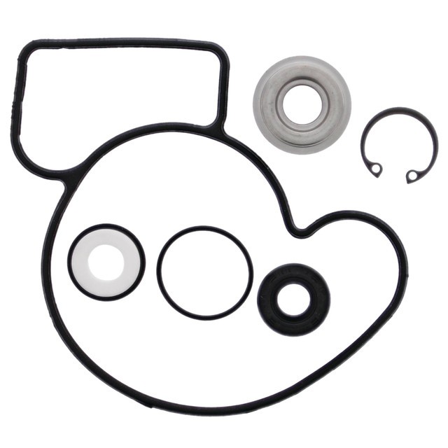Water Pump Rebuild Kit 721320 for Arctic Cat ZR 6000 EFI (2014-2018)