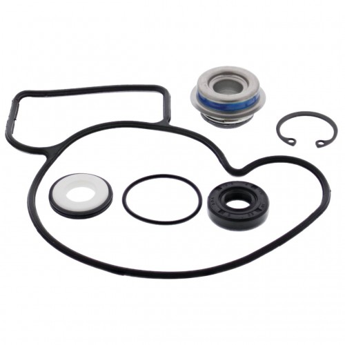 Water Pump Rebuild Kit 721320 for Arctic Cat Norseman 6000 EFI (2018)picture2