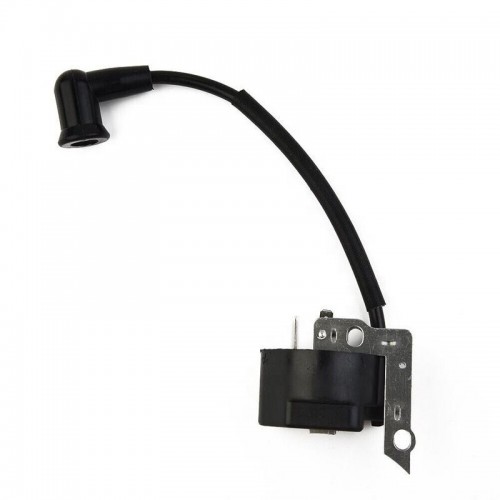 4140 400 1300 IGNITION COIL for STIHL: FC55, FS38, FS45, FS55, HL45, KM55 Pre 2001picture2