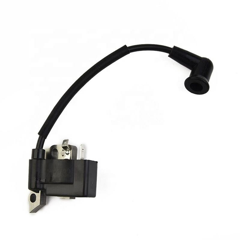 4140 400 1300 IGNITION COIL for STIHL: FC55, FS38, FS45, FS55, HL45, KM55 Pre 2001