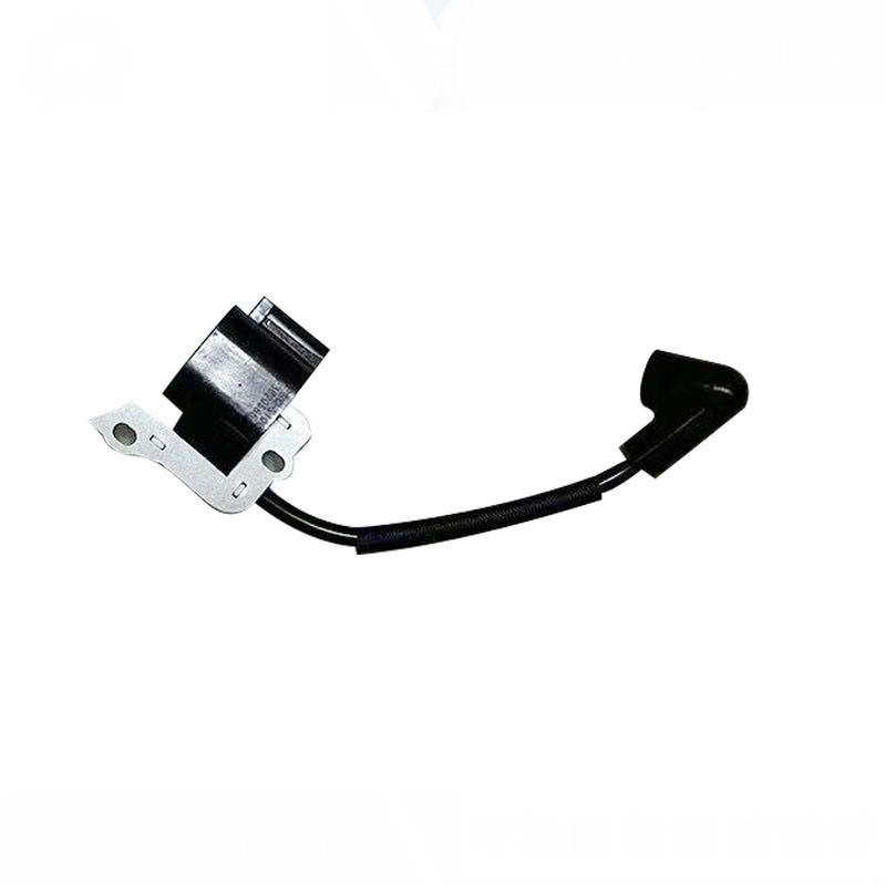 FS230 Ignition Module Coil For STIHL 4151 400 1300
