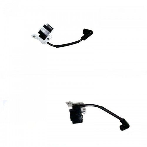 FS230 Ignition Module Coil For STIHL 4151 400 1300picture3