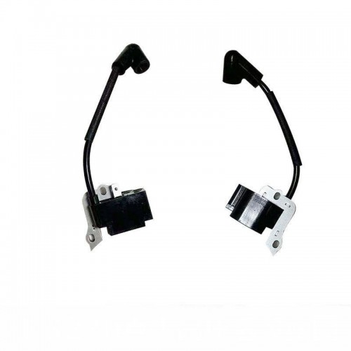 FS230 Ignition Module Coil For STIHL 4151 400 1300picture2