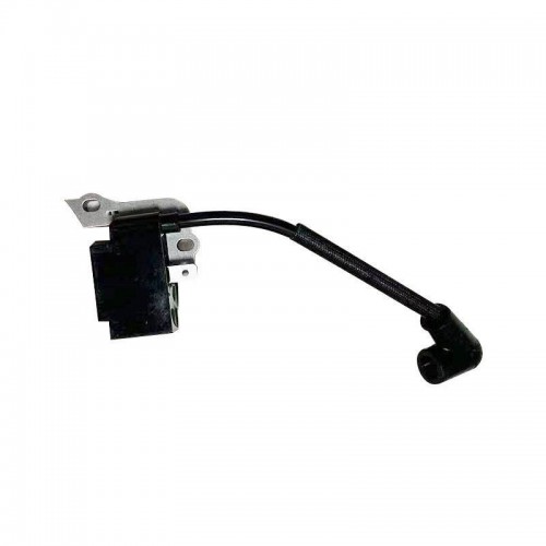 FS230 Ignition Module Coil For STIHL 4151 400 1300picture4
