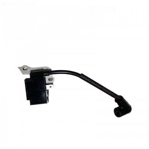 FS230 Ignition Module Coil For STIHL 4151 400 1300picture5