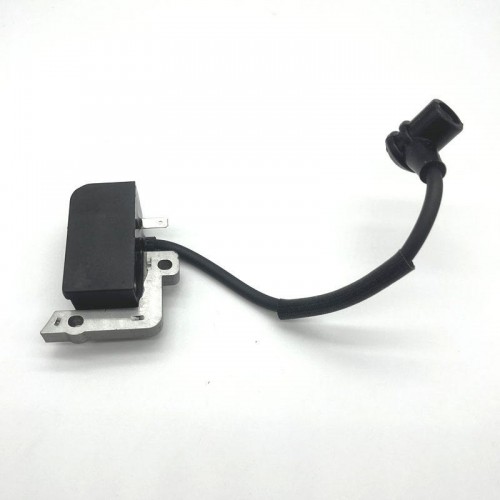 Ignition Coil for Echo SRM-2100 2400 GT-2000 PE-2000 15660152131 15660152130picture2