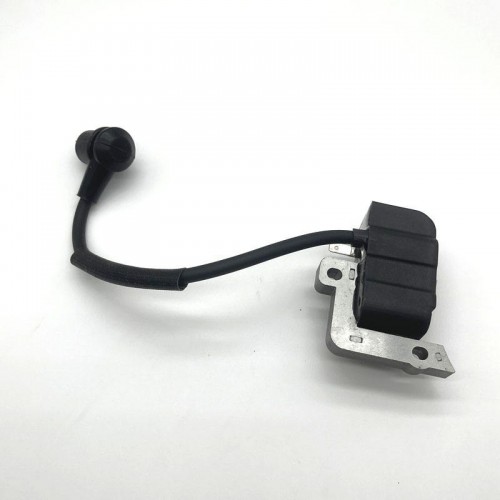Ignition Coil for Echo SRM-2100 2400 GT-2000 PE-2000 15660152131 15660152130picture3