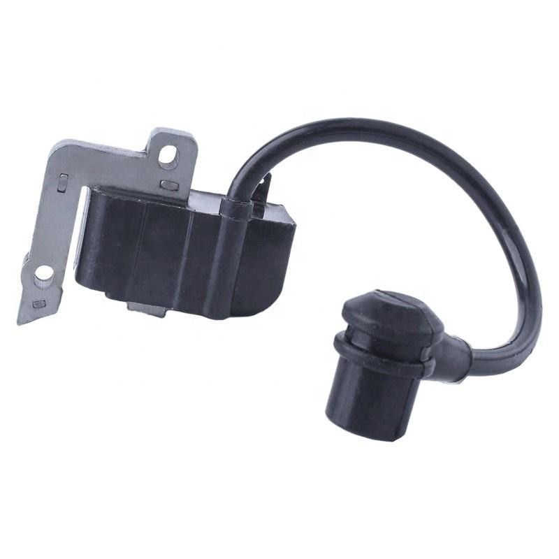 Ignition Coil for Echo SRM-2100 2400 GT-2000 PE-2000 15660152131 15660152130