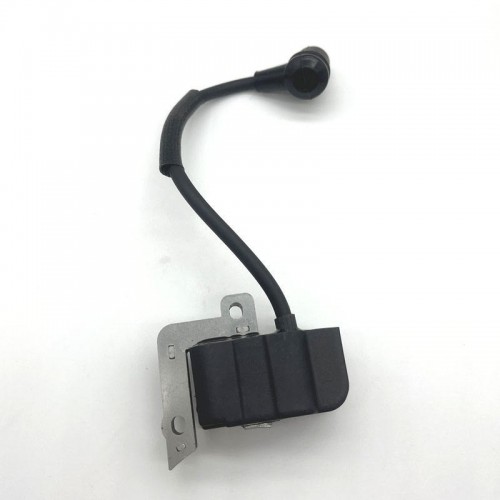 Ignition Coil for Echo SRM-2100 2400 GT-2000 PE-2000 15660152131 15660152130picture4