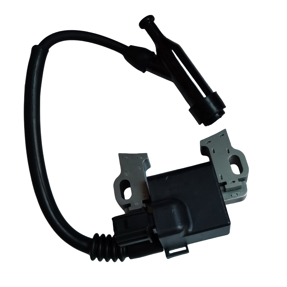 30500-Z5T-003 Ignition Coil for Hondaa GX240 GX270 GX340 GX390