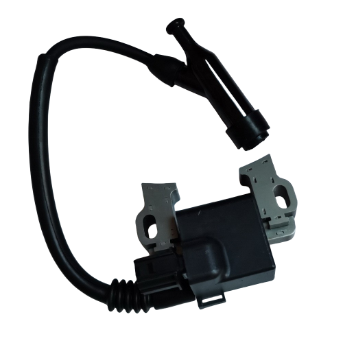 30500-Z5T-003 Ignition Coil for Hondaa GX240 GX270 GX340 GX390