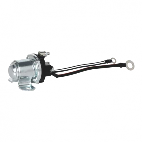 CD-2202 24V/12V Automotive Relay