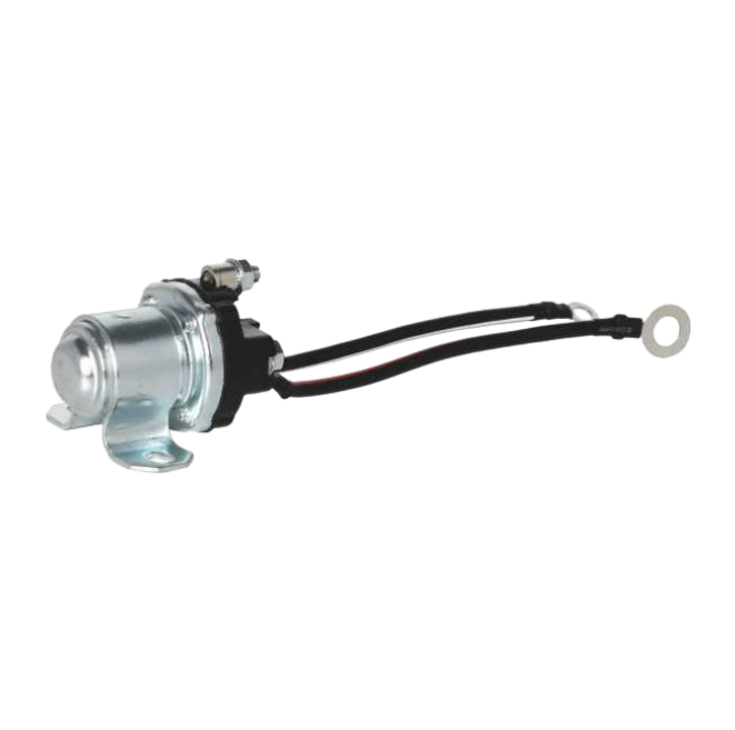 CD-2203 24V/12V Automotive Relay