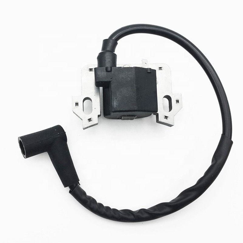 Ignition Coil for Honda GC135 GC160 GC190 GCV135 GCV160 GCV190 Replaces 30500-ZL8-004 30500-ZL8-014 Engine