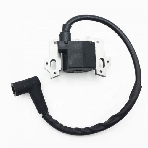Ignition Coil for Honda GC135 GC160 GC190 GCV135 GCV160 GCV190 Replaces 30500-ZL8-004 30500-ZL8-014 Engine