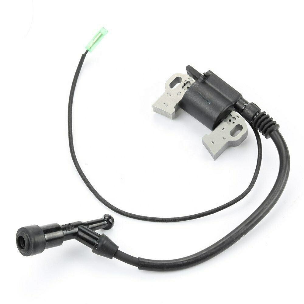 Ignition Coil for Kohler CH440 Series 17-584-03-S 17-584-03S 1758403S 1758403-S 17 584 03S 17 584 03 S