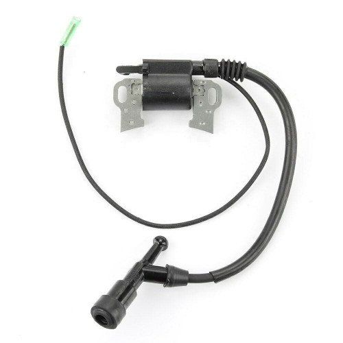 Ignition Coil for Kohler CH440 Series 17-584-03-S 17-584-03S 1758403S 1758403-S 17 584 03S 17 584 03 Spicture2