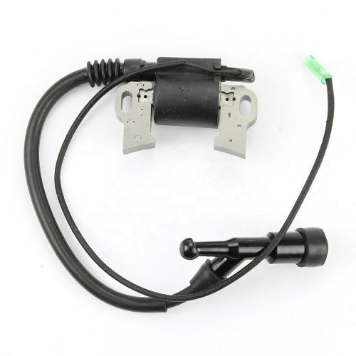 Ignition Coil for Kohler CH440 Series 17-584-03-S 17-584-03S 1758403S 1758403-S 17 584 03S 17 584 03 Spicture3