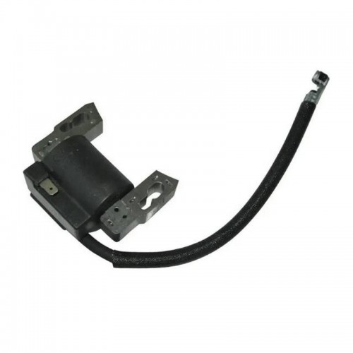 ignition coil 797040 for briggs&stratton 130329 dov series 700 750 enginepicture3