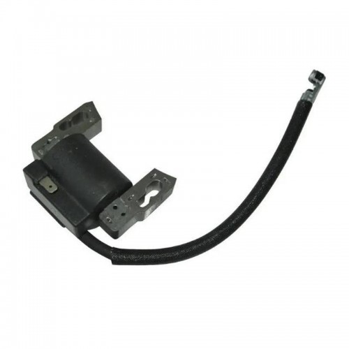 ignition coil 797040 for briggs&stratton 130329 dov series 700 750 enginepicture2