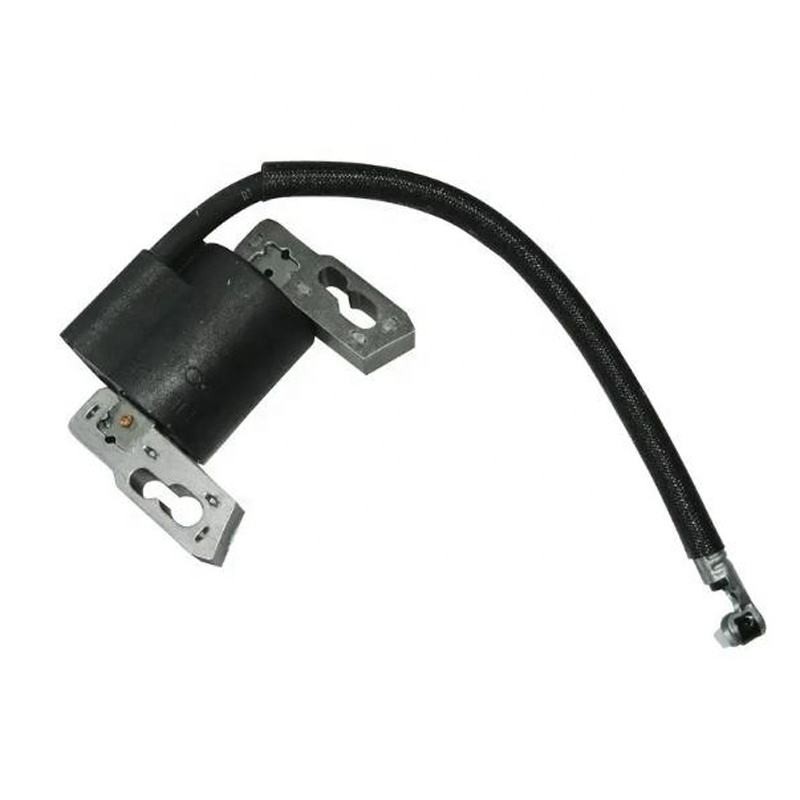ignition coil 797040 for briggs&stratton 130329 dov series 700 750 engine