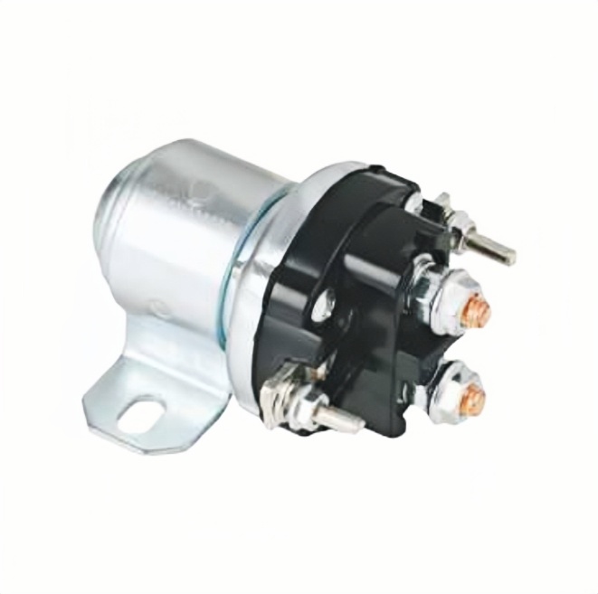 24V Automotive Preheating Relay CD-2216