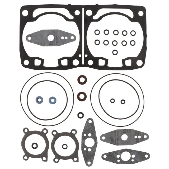 Full Top Gasket Set 710320 for Arctic Cat Norseman/Pantera 6000 EFI (2018)