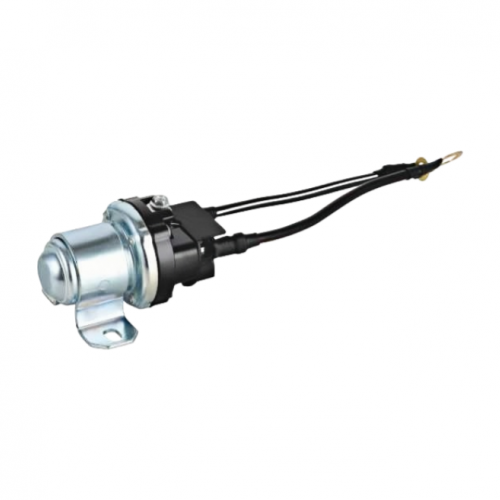 12V/24V Built-in Diode Automotive Relay CD-2217