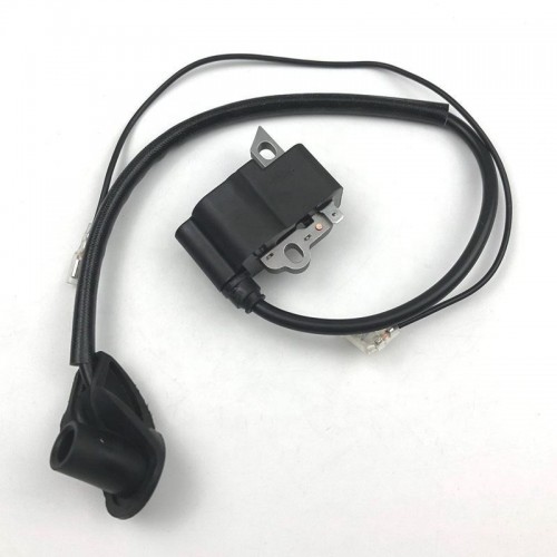 FS120 Ignition Coil for STIHL FS200 FS250 FS300 FS350 4134 400 1301picture3