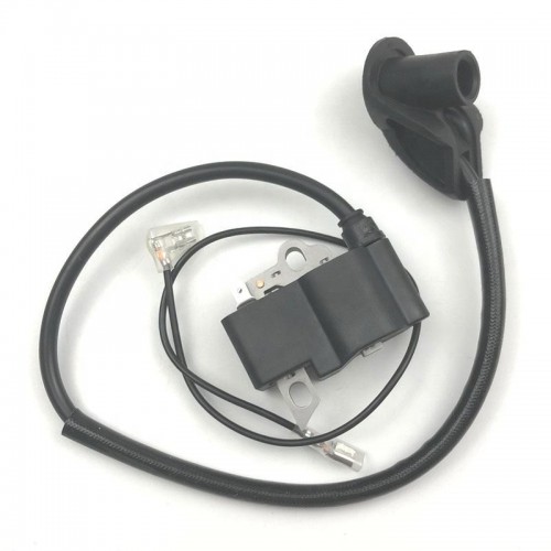 FS120 Ignition Coil for STIHL FS200 FS250 FS300 FS350 4134 400 1301picture2