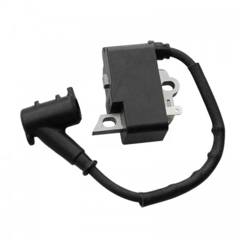 Ignition Module Coil for STIHL MS231 MS251 MS 251 Chainsaw 1143 400 1307