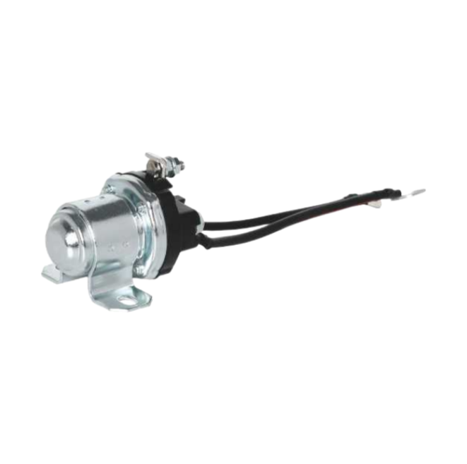 12V/24V Automotive Relay CD-2223