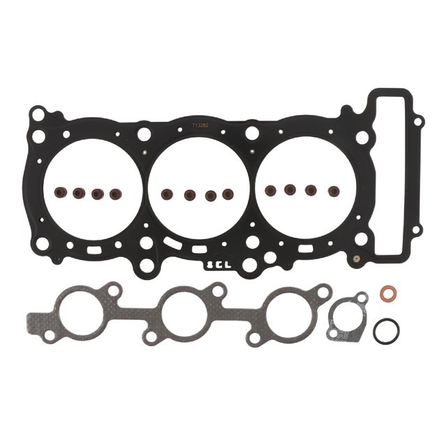 Full Top Gasket Set 710326 for Yamaha SR Viper EFI (2014-2015)