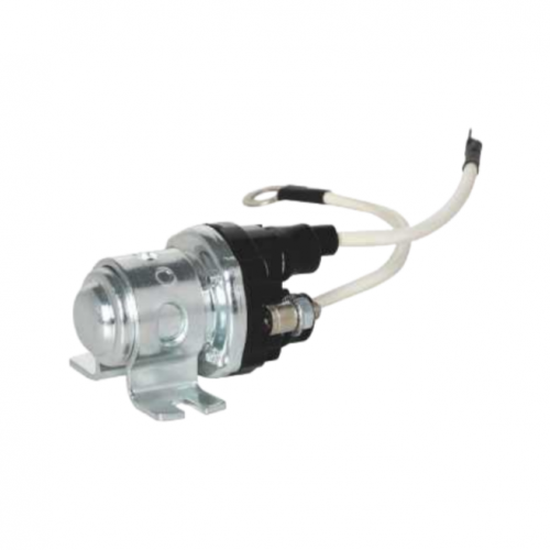12V/24V CD-2225 Automotive Relay