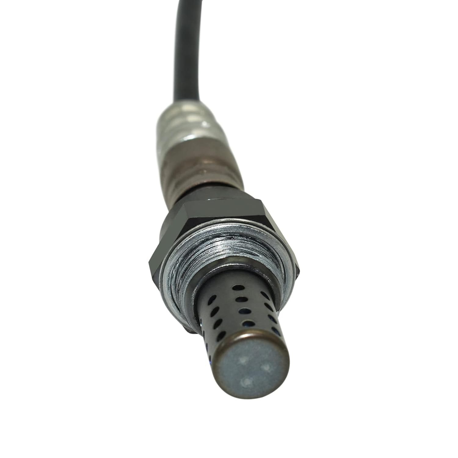 For GMC Yukon 2008-2014 – Oxygen Sensor 12590790