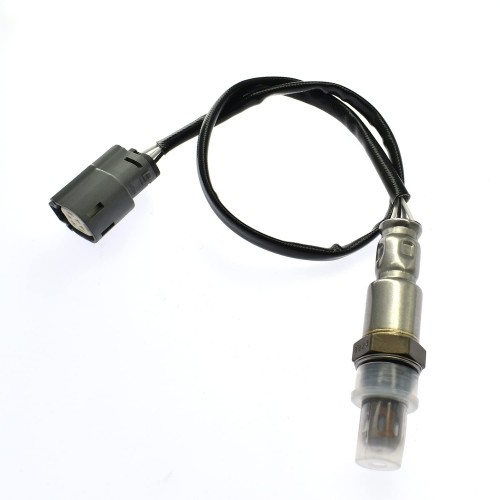 For Ford Focus MT 1.5L 2015 – OEM Front Right Car Oxygen Sensor ED8A-9F472-BBpicture3