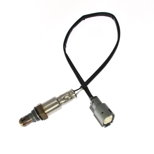For Ford Focus MT 1.5L 2015 – OEM Front Right Car Oxygen Sensor ED8A-9F472-BBpicture2