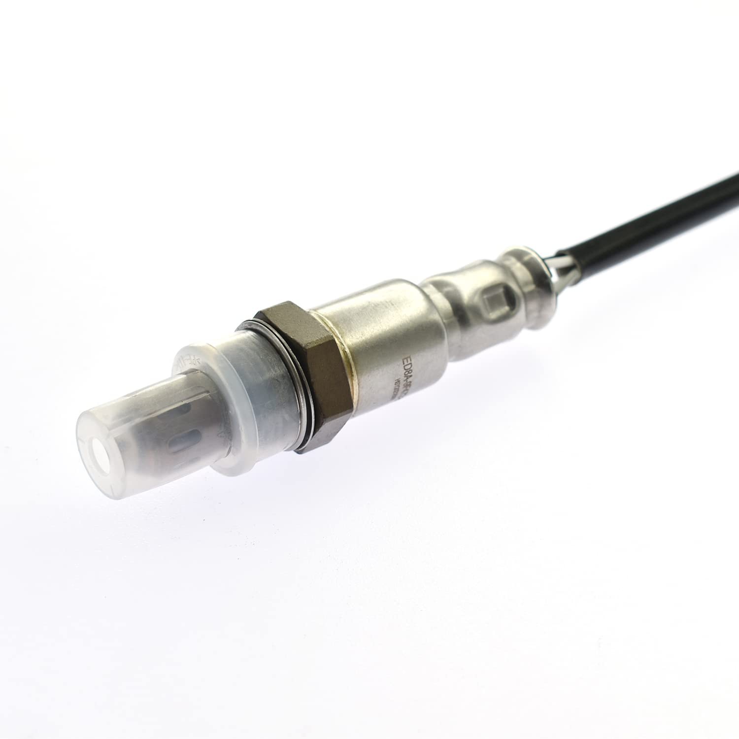 For Ford Focus MT 1.5L 2015 – OEM Front Right Car Oxygen Sensor ED8A-9F472-BB