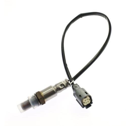 For Ford Focus MT 1.5L 2015 – OEM Front Right Car Oxygen Sensor ED8A-9F472-BBpicture4