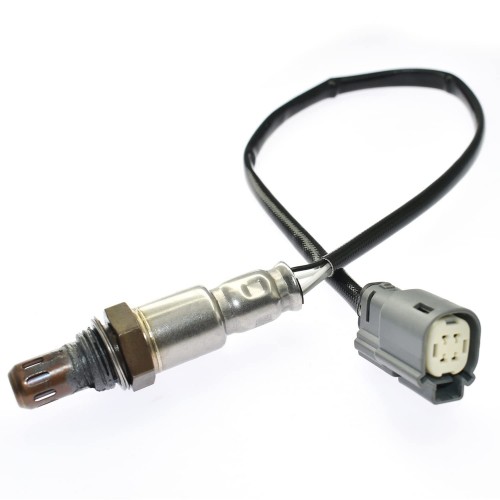 For Ford Focus MT 1.5L 2015 – OEM Front Right Car Oxygen Sensor ED8A-9F472-BBpicture5